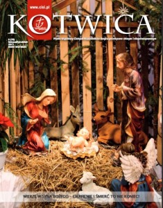 Kotwica numer 70