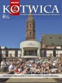 Kotwica numer 68