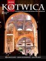 Kotwica numer 69