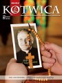 Kotwica numer 66
