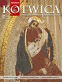 Kotwica numer 65