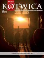 Kotwica numer 72