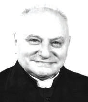 novarese
