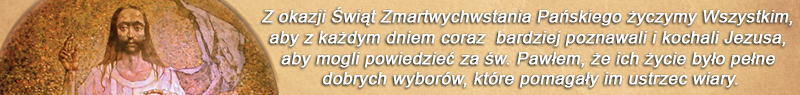 wielkanoc2012