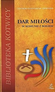 dar-milosci