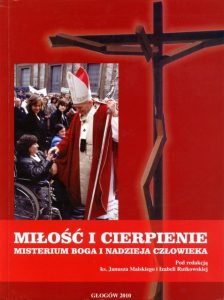 milosc-i-cierpienie