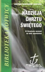 nadzieje-chrztu-sw