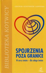 spojrzenia-poza-granice