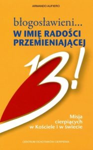 w-imie-radosci-przemieniajacej