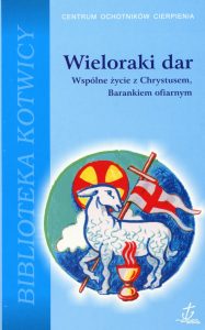 wieloraki-dar